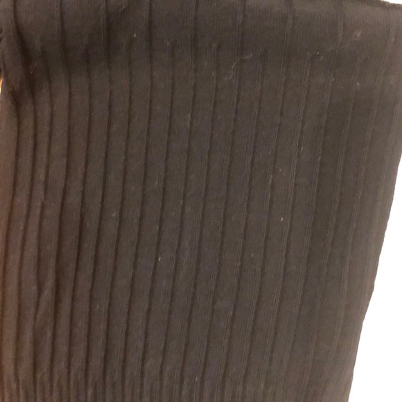 EUC DEAL OF THE DAY ANNE FONTAINE BUTTON UP SHIRT - Picture 5 of 8